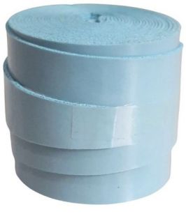 Намотка Head PRIME TOUR BL - 1 шт.